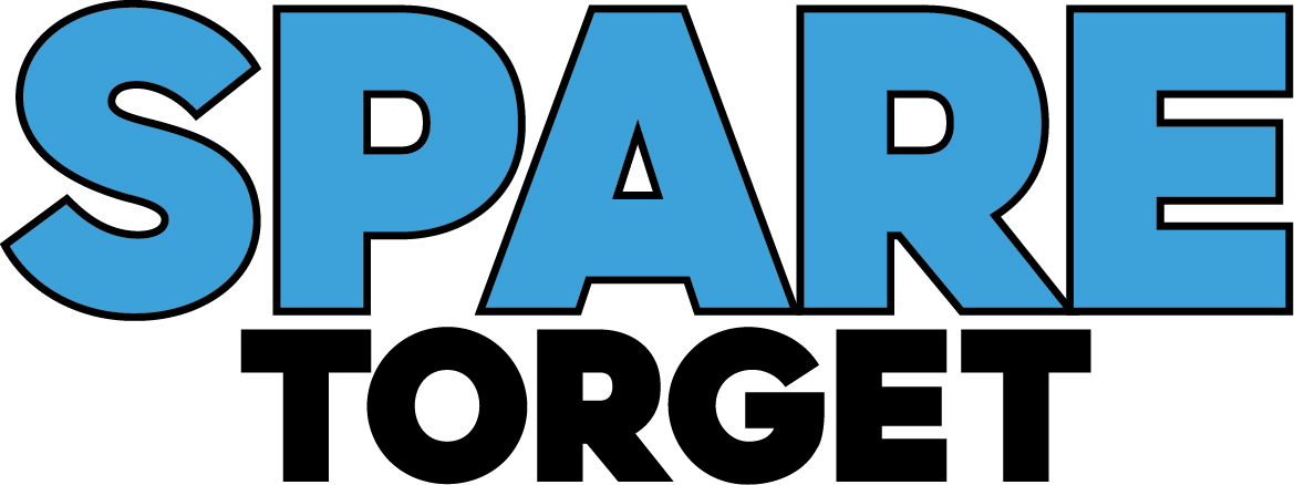 Sparetorget